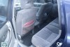 Honda CR-V  2000. ���� 12