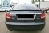 Audi A6  2006. ���� 2