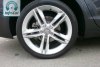 Audi A6  2006. ���� 4