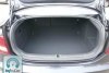 Audi A6  2006. ���� 5