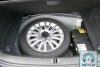 Audi A6  2006. ���� 6