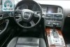 Audi A6  2006. ���� 7