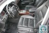 Audi A6  2006. ���� 8