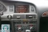 Audi A6  2006. ���� 9