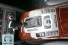 Audi A6  2006. ���� 10