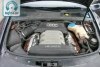 Audi A6  2006. ���� 11