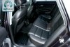 Audi A6  2006. ���� 12