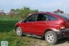 SsangYong Actyon  2008. ���� 2