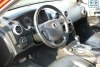 SsangYong Actyon  2008. ���� 3