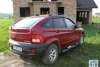 SsangYong Actyon  2008. ���� 5