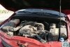 SsangYong Actyon  2008. ���� 7