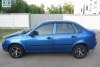 ��� Lada Kalina  2006. ���� 1