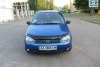 ��� Lada Kalina  2006. ���� 2