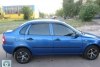 ��� Lada Kalina  2006. ���� 3