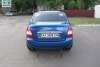 ��� Lada Kalina  2006. ���� 4