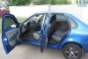 ��� Lada Kalina  2006. ���� 5