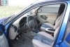 ��� Lada Kalina  2006. ���� 6
