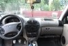 ��� Lada Kalina  2006. ���� 7