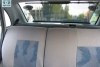 ��� Lada Kalina  2006. ���� 8