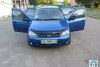 ��� Lada Kalina  2006. ���� 9