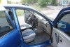 ��� Lada Kalina  2006. ���� 10