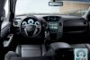 Honda Pilot Executive 2008. ���� 2