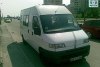 Fiat Ducato Maxi 2000. ���� 1