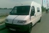 Fiat Ducato Maxi 2000. ���� 2