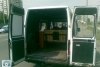 Fiat Ducato Maxi 2000. ���� 4