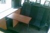Fiat Ducato Maxi 2000. ���� 5