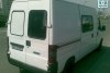 Fiat Ducato Maxi 2000. ���� 6