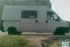 Fiat Ducato Maxi 2000. ���� 7