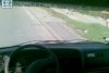 Fiat Ducato Maxi 2000. ���� 8
