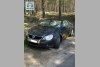 Volkswagen Eos  2008. ���� 2