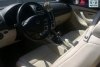 Volkswagen Eos  2008. ���� 3