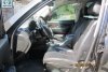 SsangYong Rexton  2008. ���� 2