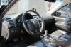 SsangYong Rexton  2008. ���� 3