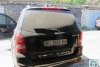 SsangYong Rexton  2008. ���� 4