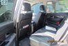 SsangYong Rexton  2008. ���� 5