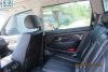 SsangYong Rexton  2008. ���� 6