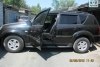 SsangYong Rexton  2008. ���� 7