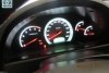 SsangYong Rexton  2008. ���� 8