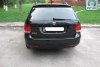 Volkswagen Golf  2008. ���� 2