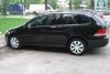 Volkswagen Golf  2008. ���� 3