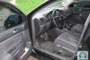 Volkswagen Golf  2008. ���� 4