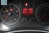 Volkswagen Golf  2008. ���� 5