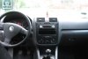 Volkswagen Golf  2008. ���� 6