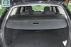 Volkswagen Golf  2008. ���� 7