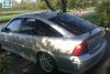 Opel Vectra  1999. ���� 2