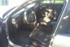 Opel Vectra  1999. ���� 3
